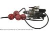 OEM 1904074031 Distributor