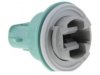 DORMAN 84769 Back Up Lamp Socket