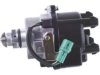 OEM 1905016030 Distributor