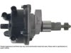 OEM 1910065020 Distributor