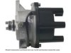 OEM 30100PL2026 Distributor