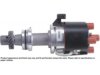 CARDONE SELECT  8485408 Distributor