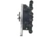 OEM 30100PV1A05 Distributor
