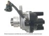 OEM F02Z12127B Distributor