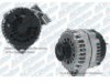 ACDELCO  3342479 Alternator / Generator