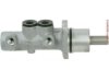 A-1 CARDONE  113406 Master Cylinder