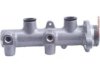 A-1 CARDONE  113079 Master Cylinder