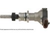 CARDONE SELECT  84S2401 Camshaft Synchronizer
