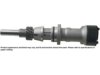 CARDONE SELECT  84S2606 Camshaft Synchronizer