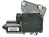 CARDONE SELECT  851003 Wiper Motor