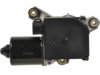 CARDONE SELECT  851004 Wiper Motor