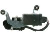 CARDONE SELECT  851005 Wiper Motor