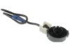 DORMAN 85102 Temperature Sender / Sensor Connector