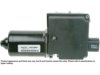 CARDONE SELECT  851025 Wiper Motor