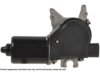 CARDONE SELECT  851027 Wiper Motor