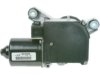 CARDONE SELECT  851030 Wiper Motor