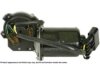 CARDONE SELECT  851035 Wiper Motor