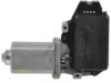 CARDONE SELECT  851045 Wiper Motor
