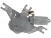 CARDONE SELECT  851055 Wiper Motor