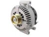 WPS / POWER SELECT  8511N Alternator / Generator