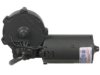 CARDONE SELECT  851512 Wiper Motor