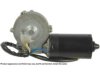 CARDONE SELECT  851513 Wiper Motor