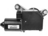 CARDONE SELECT  85158 Wiper Motor