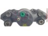 A-1 CARDONE  19B1752 Caliper