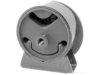 DEA PRODUCTS A6814 Motor Mount