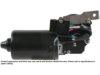 CARDONE SELECT  851836 Wiper Motor