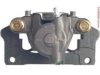 A-1 CARDONE  19B1655 Caliper