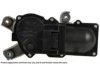 CARDONE SELECT  85190 Wiper Motor