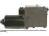 CARDONE SELECT  85192 Wiper Motor