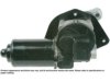 CARDONE SELECT  852005 Wiper Motor