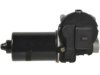 CARDONE SELECT  852009 Wiper Motor