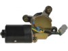 CARDONE SELECT  852053 Wiper Motor