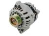 WPS / POWER SELECT  8521N Alternator / Generator