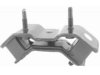 INTERAMERICAN MOTOR CORPORATION 1237274380 Transmission Mount