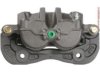 OEM 581013EU01 Caliper