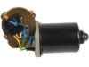 CARDONE SELECT  853000 Wiper Motor