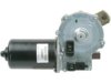 CARDONE SELECT  853001 Wiper Motor