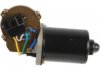 CARDONE SELECT  853009 Wiper Motor