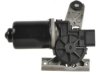 CARDONE SELECT  853025 Wiper Motor