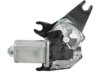 CARDONE SELECT  853028 Wiper Motor