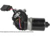 CARDONE SELECT  853515 Wiper Motor