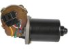 CARDONE SELECT  85388 Wiper Motor