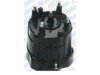 OEM 1985771 Distributor Cap