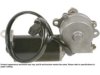 CARDONE SELECT  85432 Wiper Motor
