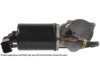 CARDONE SELECT  85442 Wiper Motor