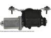 CARDONE SELECT  85450 Wiper Motor